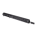 Brownells BRN-180 GEN 2 Sport, 223 Wylde, 16.00" Barrel, Anodized - 050806113732 