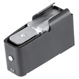 Browning A-Bolt 300 WSM, 3 Rds, Black Finish Browning A-Bolt 300 WSM, 3 Rds, Black Finish