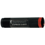 Browning BRO Tube Sabot Express Extended Rifled Inv Plus, 17-4 Stainless Steel, Black Oxide - 023614179719 
