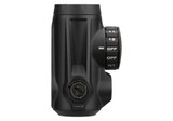 SIG Sauer ROMEO-MSR GEN2, Circle Dot, Black - 798681703289 