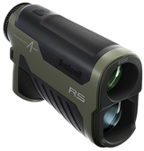 Bushnell R5-2000, 6x Magnification, Ranger Green - 029757020345 