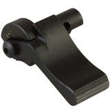 Timney M98 Safety, Buehler-Style Low Safety, Black - 081950010011 