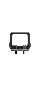Radian Weapons Guardian Optic Guard, Holosun EPS, Anodized - 081009842011 