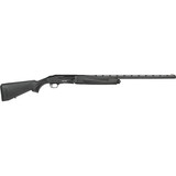 Mossberg 940 Pro Field, 12GA, 28.00" Barrel, 4+1 Rds, Matte Blue