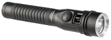 Streamlight Strion 2020, 120/460/1,200 Lumen, Black Anodized - 080926744349 