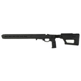 Magpul Pro 700 Lite, Matte Finish - 840815137917 