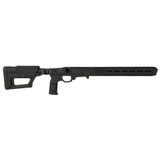 Magpul Pro 700 Lite, Matte Finish - 840815137917 