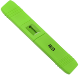 Breakthrough Clean BTAR10CS Carbon Scraper, AR-10, Green - 026509082293 