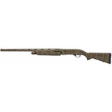 Winchester SXP, 12 Gauge, 28" Barrel, 4+1 Rds, Mossy Oak Bottomland 