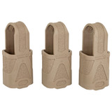 Magpul Original Magpul, Rubber, Flat Dark Earth - 873750000138 