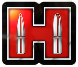 Hornady H LED Light - 090255991611 