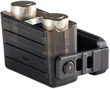 Streamlight SL-B2 Battery Charge Case, USB-C Charging, Black - 080926221208 