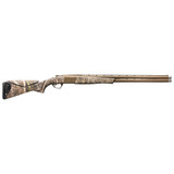 Browning Cynergy Wicked Wing, 12GA, 26.00" Barrel, 2 Rds, Cerakote Burnt Bronze - 023614743453 