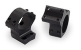 Browning X-Bolt Integrated Scope Mount System, Matte Finish - 023614047575 