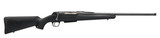 Winchester XPR SR, 223 REM, 20.00" Barrel, 5 Rds, Matte Blue - 048702021145 