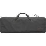 Magpul SC35 DAKA Soft Case, Black - 840815148319 