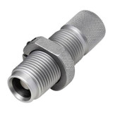 Hornady 458 Lott Expander Die - 090255445725 