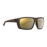 Leupold Payload, Bronze Mirror Lenses, Tortoise Frame