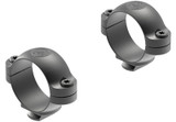 Leupold Dual Dovetail, Super Low, Matte - 030317606299