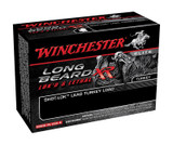 Winchester LongBeardXR 20Ga 3" 1-1/4oz LS #5 - 020892023741 