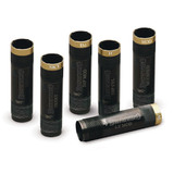 Browning BRO Tube Midas Grade, 28GA, Black Oxide Finish - 023614184621 