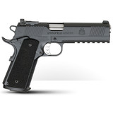 Springfield TRP Operator, .45ACP, 5.00" Barrel, 7 Rds, Black Armory Kote - 706397919498 Springfield TRP Operator, .45ACP, 5.00" Barrel, 7 Rds, Black Armory Kote - 706397919498