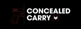 N.C. Concealed Carry N.C. Concealed Carry