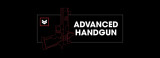Advanced Handgun 