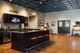 Create your own VIP Experience 