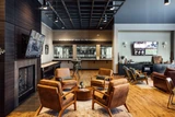 Create your own VIP Experience 