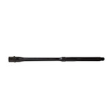FN AR-15, 5.56 NATO, 16.00" Barrel, Black Phosphate - 845737008475 