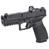 Springfield Echelon, 9MM, 4.5" Barrel, 20 Rds, Melonite - 706397993221 