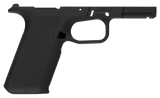 Magpul EHG RG9 Grip, Black.