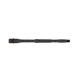 FN AR-15, 5.56 NATO, 10.50" Barrel, Black - 845737008406 