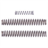 Wilson Ruger SP101 Spring Kit, Custom-Tune, Anodized - 874218001148 