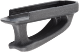 Magpul PMAG Ranger Plate, Black Polymer, 3 Pack - 873750008189 