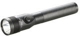 Streamlight Stinger LED HL Flashlight, 800 Lumens, Black Anodized.