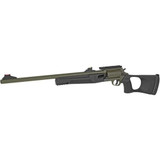 Rossi Circuit Judge, Fiber Optic Front Sight, .45 Colt/.410 Bore, 18.50" Barrel, 5 Rds, Moss Green/Black 
