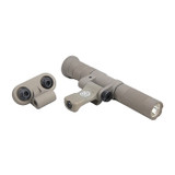 SureFire Micro Scout Light Pro, 300 Lumens, Tan - 084871331135 