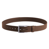 Magpul Tejas "El Burro" 2.0 Belt, Waterproof Polymer, Chocolate Brown - 840815131038 
