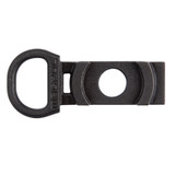 Magpul SGA Receiver Sling Mount, Black Finish - 873750008585 