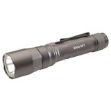 SureFire EDC2-DFT, Dual Fuel, 700 Lumens, Anodized - 084871331531 