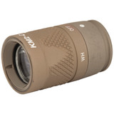 SureFire KM2-C LED Module, 350 Lumens, Tan - 084871327404 