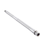 Wilson Recon 6.8 SPC II, 16.00" Barrel, Matte Bead-Blasted Stainless - 811826025753 