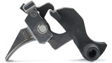 ALG Defense AKT-ULT, Single Stage Trigger, Steel, Matte Finish - 817953020791 