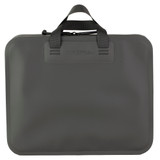 Magpul DAKA Double Pistol Case, Black - 840815144854 