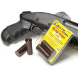 Lyman A-Zoom Snap Cap, 410 Gauge, Aluminum - 666692122156 