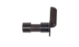 Anderson Manufacturing Safety Selector, Black - 640901513751 