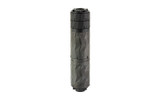 Primary Weapons BDE 9, Suppressor, 9MM, Black, Titanium - 811154033321 
