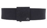 NEXBELT TEAMNEX PCS5242 CONTENDER SUPREME, Steadiflex, Black 